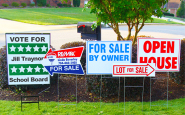 Product Examples