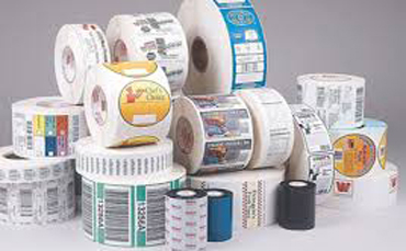 Product Examples