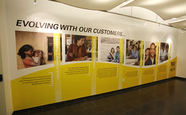 Product Examples